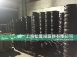 松夏減震器產品發(fā)貨現(xiàn)場圖