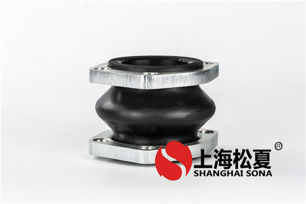 100的橡膠軟接頭多少？
