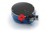安穩(wěn)操作CNC影像儀被動式空氣彈簧隔振器需要注意的事項(xiàng)是啥？