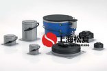 被動式空氣彈簧的應用有什么優(yōu)勢？